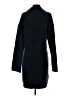 Abercrombie & Fitch Black Pullover Sweater Size S (tall) - photo 2