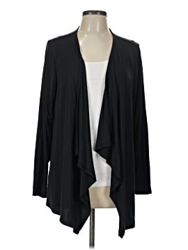 Torrid Cardigan (view 1)