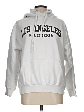 Assorted Brands Sweatshirt