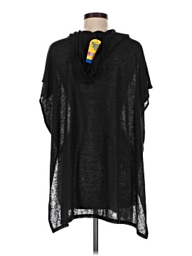 Banana Boat Poncho (view 2)