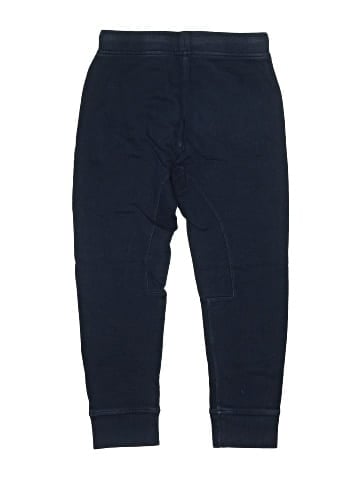 Crewcuts Casual Pants (view 2)