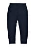 Crewcuts Solid Blue Casual Pants Size 10 - photo 2