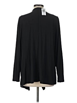 Torrid Cardigan (view 2)