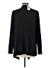 Torrid Black Cardigan Size Lg Plus (0) - photo 2