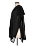 Banana Boat 100% Polyester Black Poncho One size - photo 5