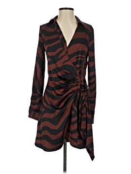 House of Harlow 1960 Casual Dress (view 1)
