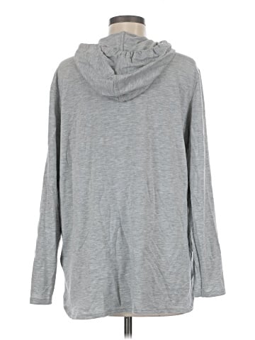 MICHAEL Michael Kors Sweatshirt (view 2)