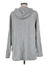 MICHAEL Michael Kors Silver Sweatshirt Size M - photo 2