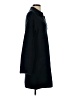 Abercrombie & Fitch Black Pullover Sweater Size S (tall) - photo 4