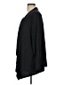 Torrid Black Cardigan Size Lg Plus (0) - photo 5