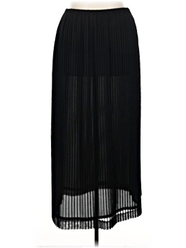 Talbots Formal Skirt (view 1)