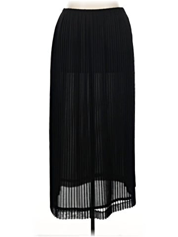 Talbots Formal Skirt (view 1)