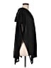 Banana Boat 100% Polyester Black Poncho One size - photo 4