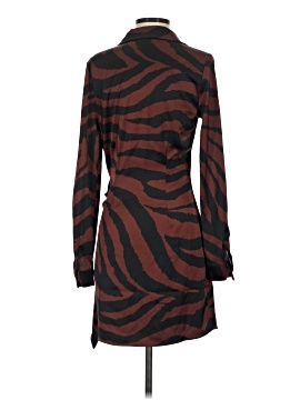 House of Harlow 1960 Casual Dress (view 2)