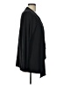 Torrid Black Cardigan Size Lg Plus (0) - photo 4