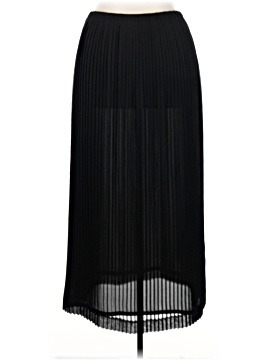 Talbots Formal Skirt (view 2)