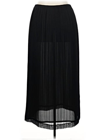 Talbots Formal Skirt (view 2)