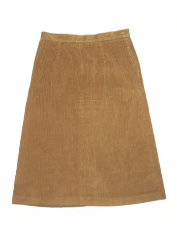 Assorted Brands Skort (view 2)