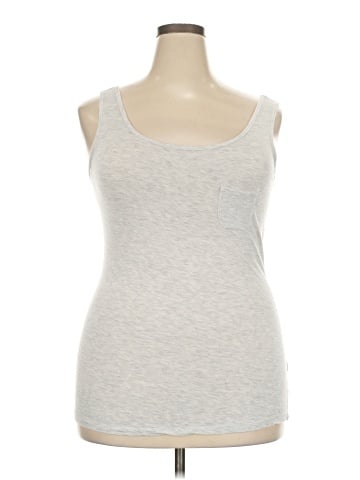 Assorted Brands Tank Top (view 1)