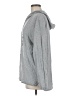 MICHAEL Michael Kors Silver Sweatshirt Size M - photo 5