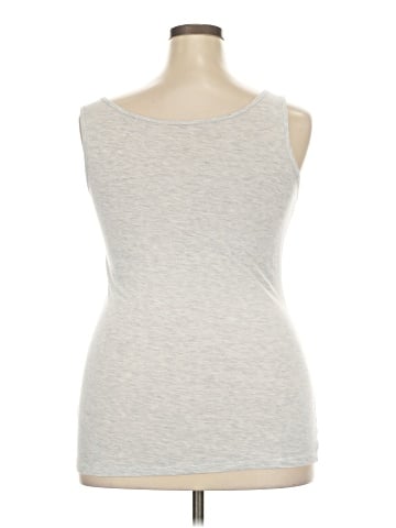 Assorted Brands Tank Top (view 2)