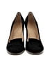 Kate Spade New York Black Heels Size 8 1/2 - photo 2