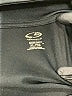 C9 By Champion Black Track Jacket Size XL - photo 6