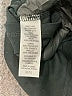 C9 By Champion Black Track Jacket Size XL - photo 7