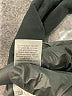 C9 By Champion Black Track Jacket Size XL - photo 8