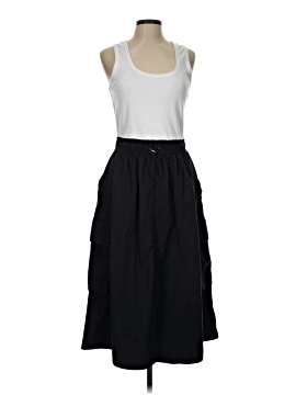 Ramy Brook Casual Dress (view 1)