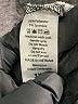 Lularoe Gray Cardigan Size 24-26 (3XL) - photo 8