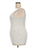 Assorted Brands Silver Tank Top Size 4X - photo 5