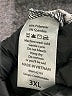 Lularoe Gray Cardigan Size 24-26 (3XL) - photo 9