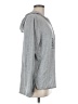 MICHAEL Michael Kors Silver Sweatshirt Size M - photo 4