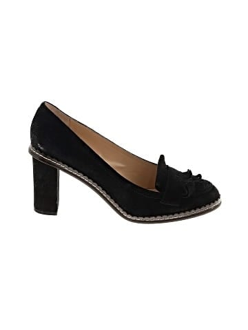 Kate Spade New York Heels (view 1)