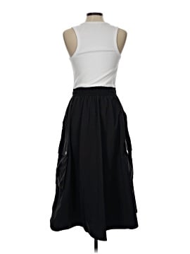 Ramy Brook Casual Dress (view 2)