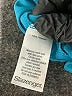 Slazenger 100% Polyester Teal Tank Top Size XS - photo 8