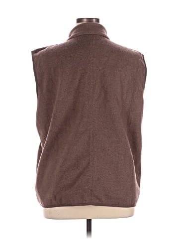 Amazon Essentials Vest (view 2)