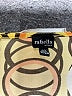 Rafaella Yellow Short Sleeve Blouse Size 2X - photo 7