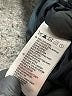 H&M Orange Coat Size 4 - photo 7