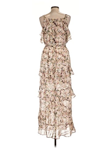 RACHEL Rachel Roy Casual Dress (view 2)