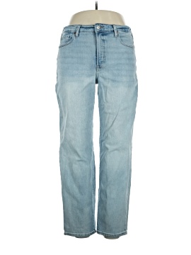 Old Navy Jeans (view 1)