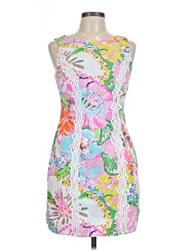Lilly Pulitzer For Target Cocktail Dress (view 1)