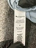 Athleta Solid Gray Casual Dress Size S - photo 8