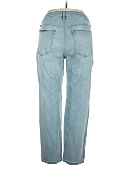 Old Navy Jeans (view 2)