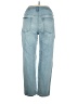 Old Navy Blue Jeans Size 14 - photo 2