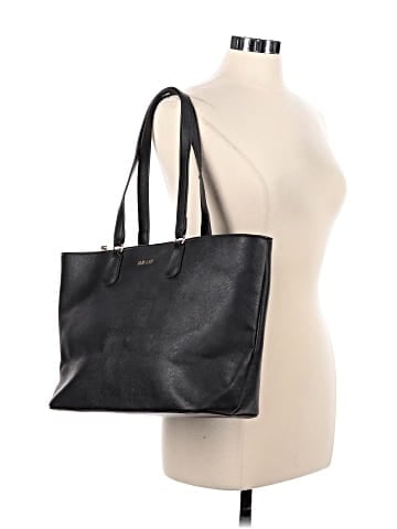 Nine West Tote (view 2)