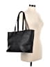 Nine West Black Gray Tote One size - photo 2