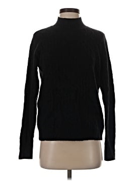 J.Crew Factory Store Turtleneck Sweater (view 1)