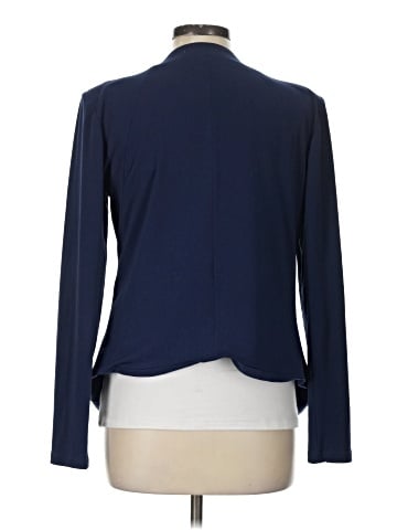 W. by Wantable Long Sleeve T-Shirt (view 2)